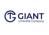 Giant Umbrella Company (Xiamen) Co., Ltd