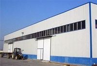 Yiwu Tonghe Imp. & Exp. Trading Firm