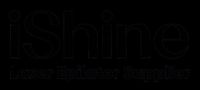 Shenzhen iShine Technology Co., Ltd