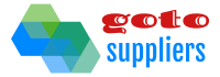 GotoSuppliers